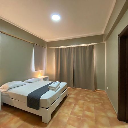 Bavaro Green Punta Cana Luaran gambar