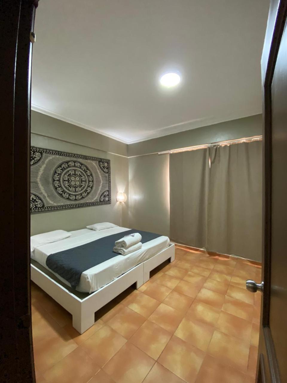 Bavaro Green Punta Cana Luaran gambar
