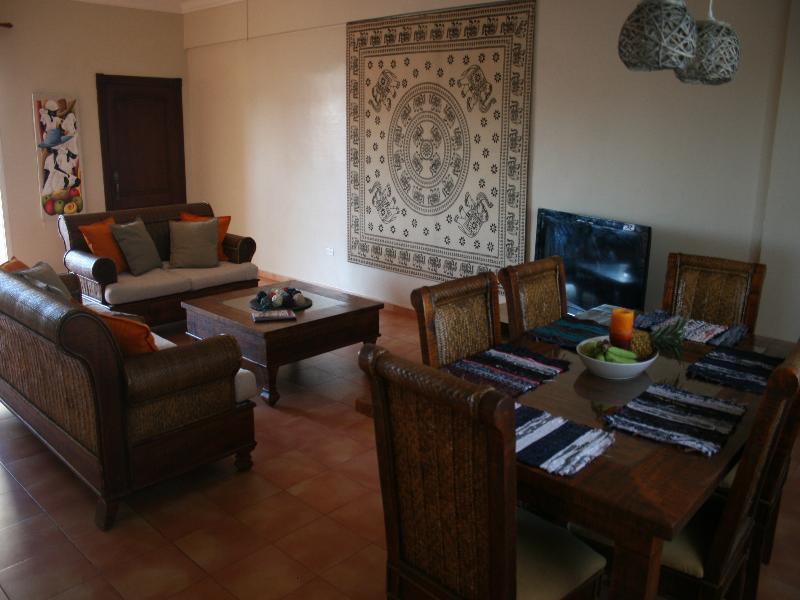 Bavaro Green Punta Cana Luaran gambar