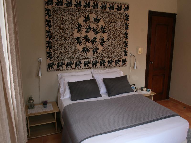 Bavaro Green Punta Cana Luaran gambar