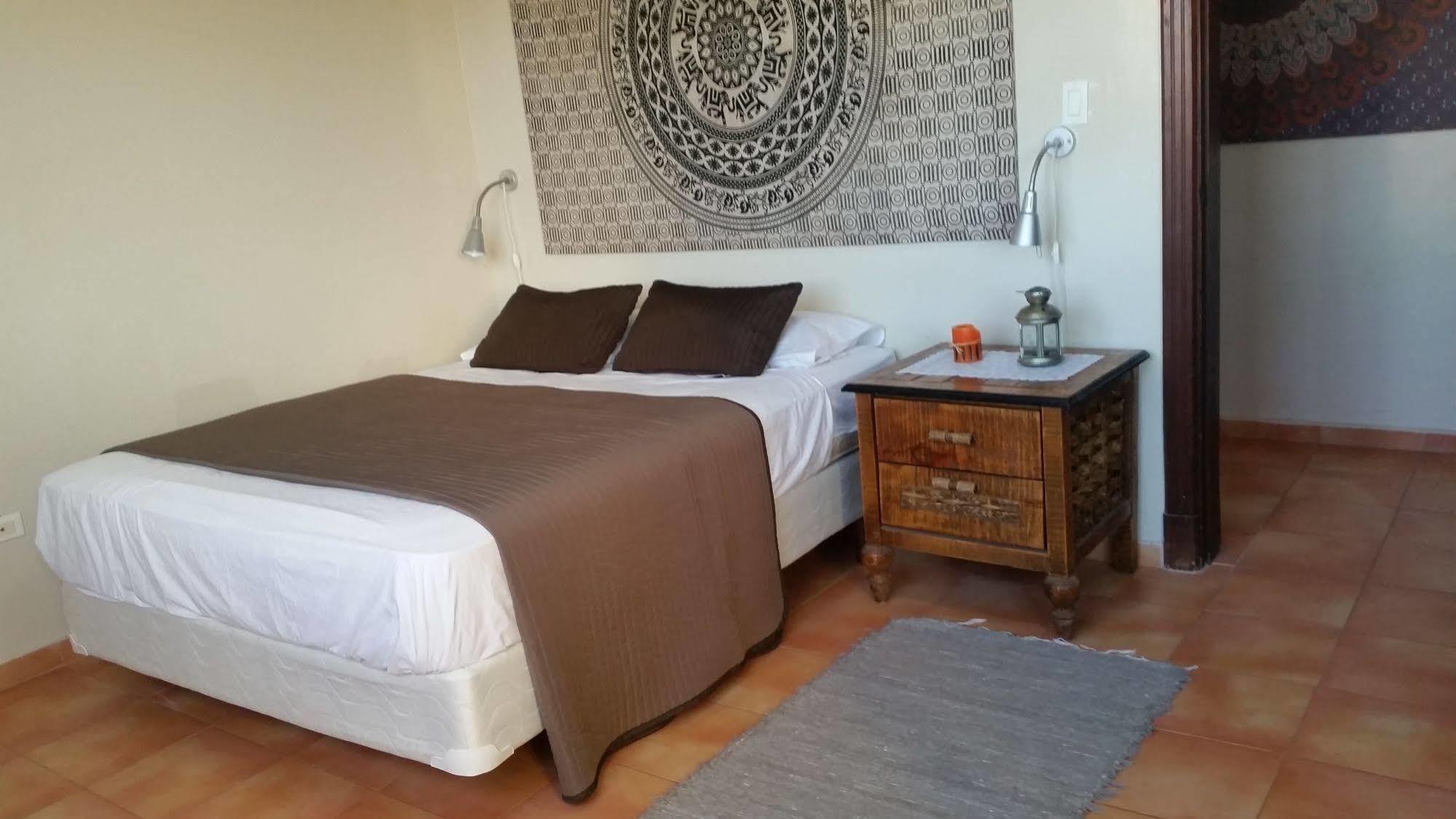 Bavaro Green Punta Cana Luaran gambar